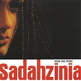 SADAHZINIA - Άλλο Ένα Ψέμα