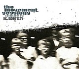 ÎšÏ‰Î½ÏƒÏ„Î±Î½Ï„Î¯Î½Î¿Ï‚ Î’Î®Ï„Î± - the movement sessions - tribute to K.BHTA