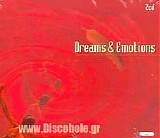 dreams & emotions - dreams & emotions