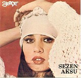 Sezen Aksu - Serce