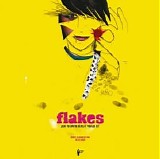 flakes - LICK YO URFIN GERSI F YOU LIK EIT