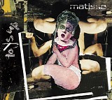 Matisse - Toys Up
