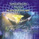 Widespread Panic - Night Of Joy