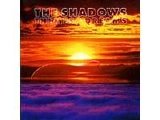 The Shadows - Themes and Dreams [1991]