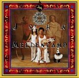 Mellencamp, John - Mr. Happy Go Lucky