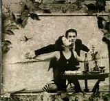Dresden Dolls, The - The Dresden Dolls