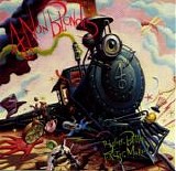 4 Non Blondes - Bigger, Better, Faster, More!