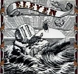 Eleven - Eleven