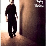 Phil Collins - Everyday