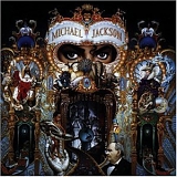Michael Jackson - Dangerous