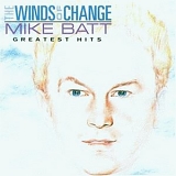 Mike Batt - The Winds Of Change - Greatest Hits