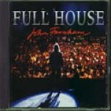 John Farnham - Full House