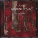 Tangerine Dream - The Best of Tangerine Dream The Pink Years