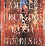 Larry Goldings - Caminhos Cruzados