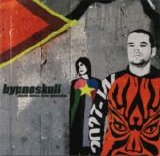 Hypnoskull - Dark Skies Over Planet E.