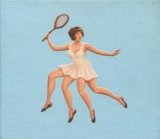 Blonde Redhead - 23