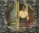 Blonde Redhead - Misery Is A Butterfly