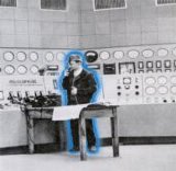 Esplendor Geometrico - Polyglophone