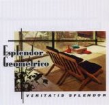 Esplendor Geometrico - Veritatis Splendor