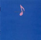 King Crimson - Beat