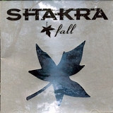 Shakra - Fall