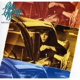 Eddie Money - Nothing To Lose