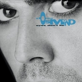 Donny Osmond - Eyes Don't Lie