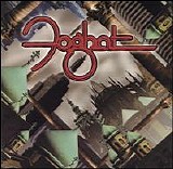 Foghat - King Biscuit