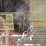 JÃ³hann JÃ³hannsson - IBM 1401 A User's Manual