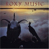 Roxy Music - Avalon (SACD)