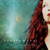 Stellamara - The Seven Valleys