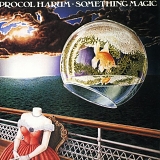 Procol Harum - Something Magic