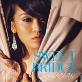 Sowelu - Sweet Bridge