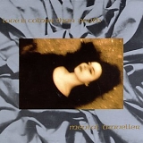 Love Is Colder Than Death - Mental Traveller