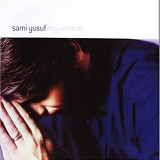Sami Yusuf - My Ummah