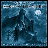 Midnight Syndicate - Born Of The Night