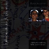 Djivan Gasparyan - I Will Not Be Sad In This World