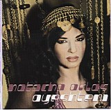 Natacha Atlas - Ayeshteni