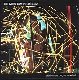 The Mercury Program - All the Suits Began to Fall Off