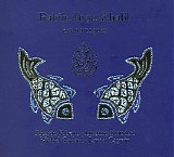 Rabih Abou-Khalil - Em Portugues