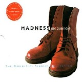 Madness - The Business