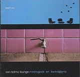 San Telmo Lounge - Madrugada en Backelonia