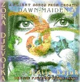 Lidija Bajuk - Zora Djevojka