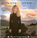 Connie Dover - The Border of Heaven