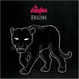 The Stranglers - Feline