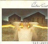 Cocteau Twins - Garlands