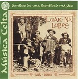 Luar Na Lubre - Ara Solis