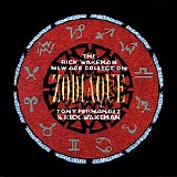 Rick Wakeman & Tony Fernandez - Zodiaque