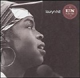Lauryn Hill - MTV Unplugged 2.0
