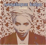 AngÃ©lique Kidjo - Oremi